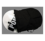 Image of Paulson Manufacturing Shield Bag 24 Round