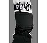 Image of Paulson Manufacturing Shield Bag 24x48