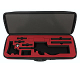 Image of Peak Case FN PS90 Ultra Light Case, 38.5in