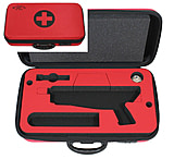Image of Peak Case Kel-Tec P50 Pistol Covert Case, 23in