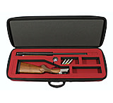 Image of Peak Case Ultra Light Over Under Shotgun Case, 38.5in