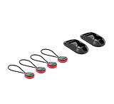 Image of Peak Design Anchor Links