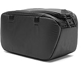 Image of Peak Design Camera Cube,Small