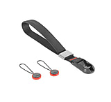 Image of Peak Design Camera Cuff