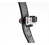 Image of Peak Design Capture P.O.V. Camera Clip