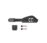 Image of Peak Design Clutch