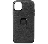 Image of Peak Design Everyday Case