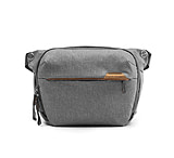 Image of Peak Design Everyday Sling v2, 6 Liters