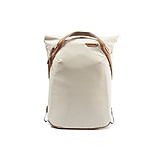Image of Peak Design Everyday Totepack v2, 20 Liters
