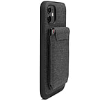 Image of Peak Design Mobile Wallet