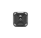 Image of Peak Design Standard Plate w/PVC Pad and Camera Connection Screw