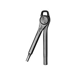 Image of Peak Design Tool Kit