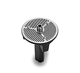 Image of Peak Design Universal Head Adapter