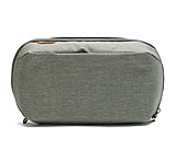 Image of Peak Design Wash Pouch