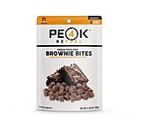 Image of Peak Refuel Brownie Dough Bite