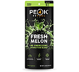 Image of Peak Refuel Fresh Melon Re-Energizing Drink Stick Pack