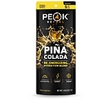 Image of Peak Refuel Pina Colada Re-Energizing Drink Stick Pack