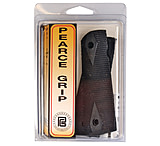 Image of  Pearce Handgun Grip Colt Panel PG1911-2