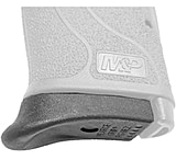 Image of Pearce Grip Extension For S&amp;w 9mm Ez