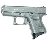 Pearce Grip Grip Extension For Glock 26 27 33 39