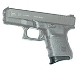 Image of Pearce Grip Extension For Glock 29/29 SF