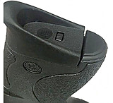 Image of Pearce Grip Frame Insert For S&amp;w M&amp;p Shield Plus