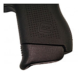 Image of Pearce Grip Glock Magazine Plus Extension