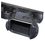 Image of Pearce Grip Frame Insert Fourth Generation Fits Glocks 26, 27, 33 And 39 Sub Compacts PG-G4SC