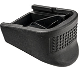 Image of Pearce Grip Magazine Extension for Glock 29/20/21/40/41