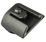Image of Pearce Grip Grip Extension for Glock 29/30SF/30S