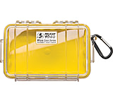 Image of Pelican 1040 Micro Case Series Dry Boxes