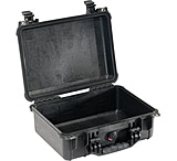 Pelican 1450 Protector Medium Waterproof Case