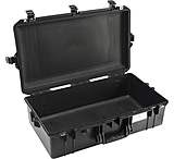 Pelican 1605 Air Protector Case