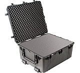 Image of Pelican 1690 Watertight Transport Large Cases with Wheels