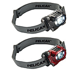 Image of Pelican 2760C 204 Lumen Headlamp