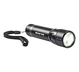 Pelican 5020 Flashlight