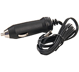 Pelican 8056F Adapter 12V Plug-in for Fast Charger