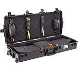 Image of Pelican Air 1745 Bow Case