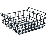 Image of Pelican Dry Goods Rack for 80QT Wheeled Cooler