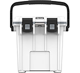 Image of Pelican 20QT Elite Cooler