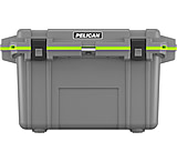 Pelican IM Elite Cooler, 70 Qt
