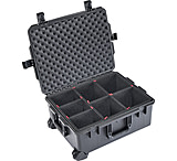 Pelican IM2720TP Storm Case w/ TrekPak Insert
