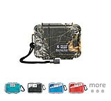 Pelican 1020 Micro Case Series Dry Boxes