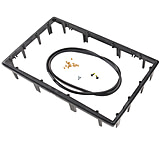 Image of Pelican PC-1500 Panel Mount Frame 1500-300-110