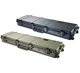 Image of Pelican Storm Cases iM3300 Long Hard Gun Case, 53.8in