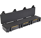 Image of Pelican VAULT V770 Single Rifle Case, 50in