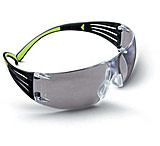 Image of PELTOR Sport Securefit Safety Eyewear