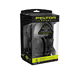 Image of Peltor Sport Tactical 300 Electronic Hearing Protector