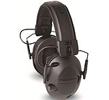 Image of Peltor Tactical 100 Electronic Hearing Protection Ear Muffs