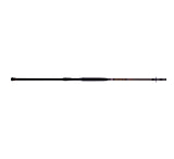 Image of Penn Fishing Penn Squadron Iii Surf Spinning Rod, Graph Comp Blank Shrink Wrap Handle, SS Guides, 20-400lb, 4-8oz